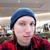 Alex Casper's profile image