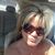 Trisha Isley's profile image