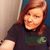 Amanda Holt's profile image
