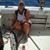Sarah Ricci's profile image