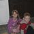 Renee Clevenger Hlavaty's profile image