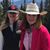 Deana Wentworth's profile image