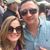 Beth Brammer Robinson's profile image