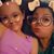 Tracey Lee Royland's profile image