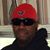 Marcus Mccall's profile image