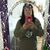 Mona Ann Lirette's profile image