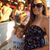 Meagan Kress's profile image