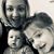 Kathryn Leonardis's profile image