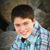 Richie Descoteaux's profile image