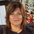 Jerri Evans's profile image