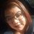 Selene Morales's profile image