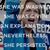Elspeth Chasser's profile image