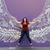 Jennifer Lux's profile image