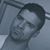 Robert Roadburn's profile image