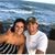Bailey Kasperick's profile image