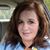 Kristi Brown's profile image