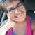 Ann Harvey's profile image
