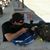 Edward Encinas Ramos's profile image