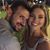Kalie Mullis Bush's profile image