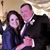 Kirsten Travis Ray's profile image