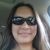 Pamela Marie Heggie's profile image