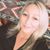 Alison L Larkin's profile image