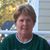 Mary Lou Hyman Wilson's profile image