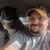 Jimmy Thrasher's profile image