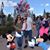 Kat Lopez-Espinal's profile image