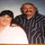 June Sheltra's profile image