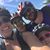 Jennifer Cipriano Stockham's profile image