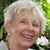 Monica Pappas's profile image