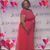 Janeé L. Allen's profile image