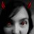 Kayla Coblentz's profile image