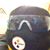 Linda Abalos's profile image