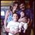Matias Rivas's profile image