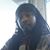 Dennis Dreads Finest Crudup's profile image