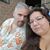 Michelle Santistevan's profile image