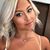 Kailey Schlott's profile image