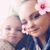 Aubrey Gale Thomas's profile image