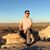 Daniel Perez Liston's profile image
