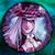 Angie Hartz- Johnson's profile image