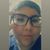 Charlie Davila's profile image