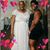Christyne Thomas's profile image