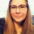 Tara Hutchinson McMahan's profile image