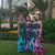 Amy Dorgan's profile image