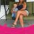 Joyce Carberry-Wysong's profile image
