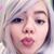 Karen Marin Hernandez's profile image