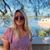 Carlene Keegan's profile image
