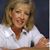Linda Coughlin Brooks's profile image